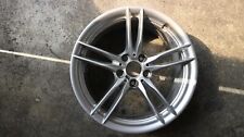 2083 riginale bmw gebraucht kaufen  Walluf