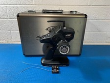 Futaba 4pk super for sale  Phoenix