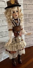 Dollstown size outfit for sale  Round Rock