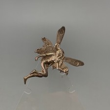 925 sterling silver for sale  BASINGSTOKE