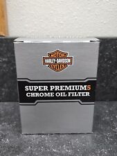 Harley davidson chrome for sale  Billings