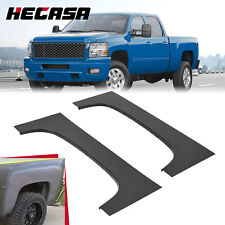 Chevy silverado 1500 for sale  New Castle