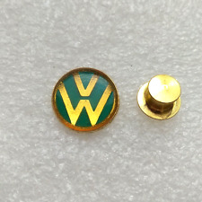 Pin lapel pin d'occasion  Lille-