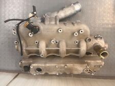 90132343g jeep cherokee usato  Cagliari