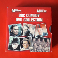 Daily mirror bbc for sale  CREDITON