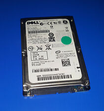 Notebook Dell Inspiron 1545, disco rígido SATA 250GB - Windows 10 Home 64 carregado comprar usado  Enviando para Brazil