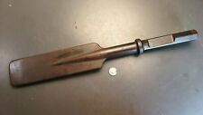 Vtg industrial jack for sale  Stockton