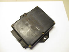 Yamaha 1100 used for sale  Lodi