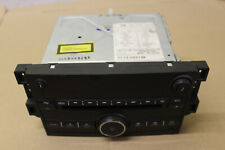 CD player auxiliar rádio carro Chevrolet Captiva Daewoo original /96672509 comprar usado  Enviando para Brazil