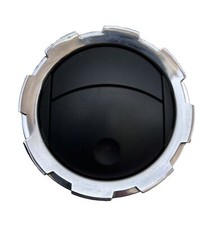 Heat air duct for sale  Litchfield