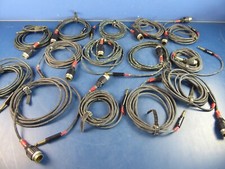 stecker 14 polig gebraucht kaufen stecker 14 polig gebraucht kaufen Buchen (Odenwald)