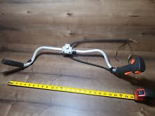 Oem stihl trimmer for sale  Heflin
