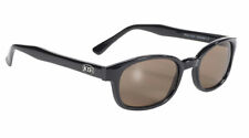 Lunettes soleil 2121 d'occasion  Toulouse-