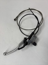 Racing clutch master for sale  CARNFORTH