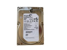 Seagate 3tb sas gebraucht kaufen  Berlin