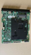 Mainboard platine bn41 gebraucht kaufen  Hamburg
