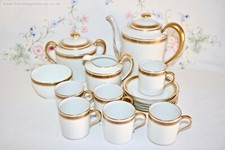 Original limoges haviland for sale  UK