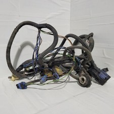 1988 1992 chevy for sale  Bangor