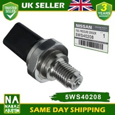 Fuel rail high for sale  BIRMINGHAM