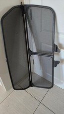 astra convertible wind deflector for sale astra convertible wind deflector for sale CORBY