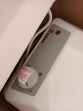 Vaillant warmwasserspeicher 5l gebraucht kaufen  Reutlingen