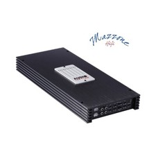 Audiosystem amplificatore 4120 usato Audiosystem amplificatore 4120 usato  Sinopoli