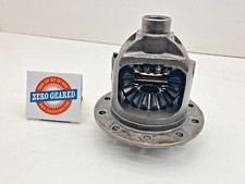 Bolt 8.5 open for sale  York