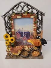 Vintage farm themed for sale  Colorado Springs