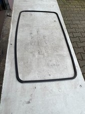 Mercedes w124 w201 gebraucht kaufen  Mönchengladbach