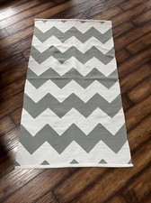 Dash albert chevron for sale  South Portland