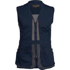 Seeland skeet waistcoat for sale  KESWICK