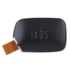 Ikos k1s bluetooth gebraucht kaufen  Versand nach Germany