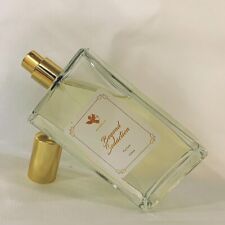 Beyond seduction 100ml for sale  PRESTON