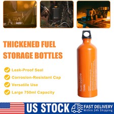 Portable outdoor fuel for sale  Houston