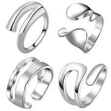 4pcs chunky womens for sale  USA