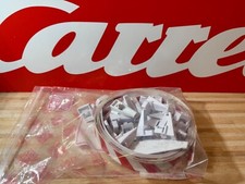 Carrera digital 132 gebraucht kaufen  Uelzen