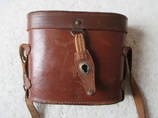 Small unbranded binoculars for sale  GREENFORD
