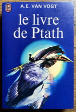 Coll. 463 livre d'occasion  Saint-Jean-d'Angély