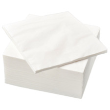 Ikea fantastisk paper for sale  BRADFORD