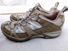 Merrell womens siren for sale  Madison
