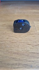 bsa r10 for sale bsa r10 for sale SWANSEA