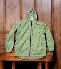 Lands end jacket for sale  Crescent City
