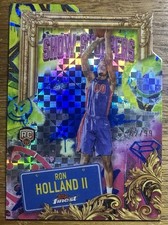 2024 topps finest for sale  Brooklyn