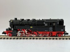 Arnold 0362 0005 gebraucht kaufen  Karlsfeld