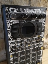 Roland 404 mk2 usato  Scicli