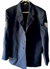 Air force enlisted for sale  Houston