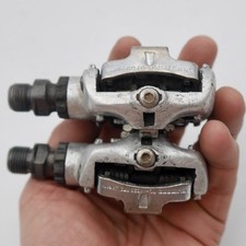 Shimano m525 spd for sale  LEEDS