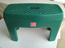 Step garden yard for sale  Alpena