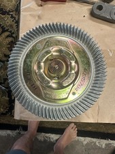 Mopar fan clutch for sale  Thousand Oaks