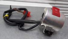 Honda vtx1300 right for sale  Union